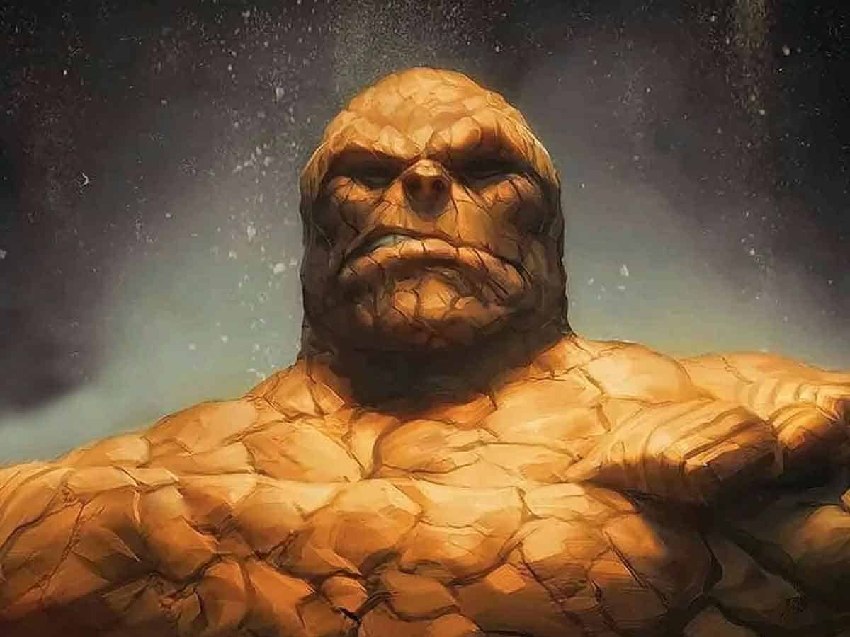 майкл чиклис фантастическая четверка. фантастическая 4 бен гримм. бен гримм майкл чиклис фантастическая четверка. фантастическая четверка бен гримм. фантастическая четверка бен гримм фильм.