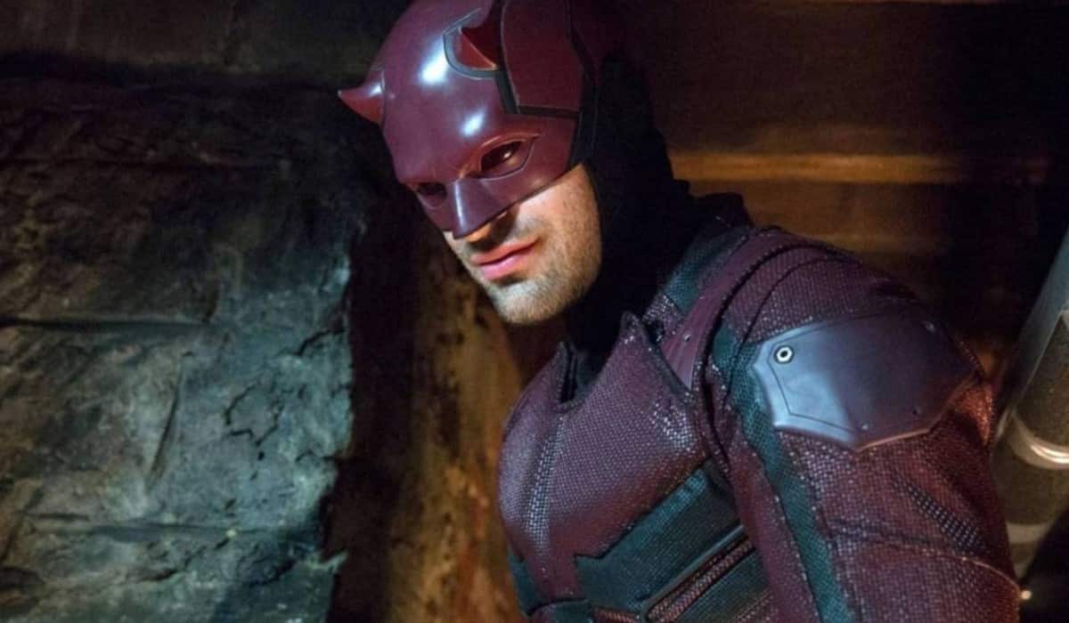 marvel studios está muy cerca de recuperar los derechos de daredevil