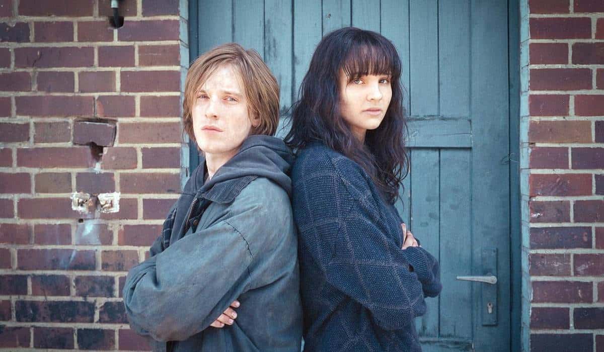 dark: la temporada final ya tiene primeras reacciones