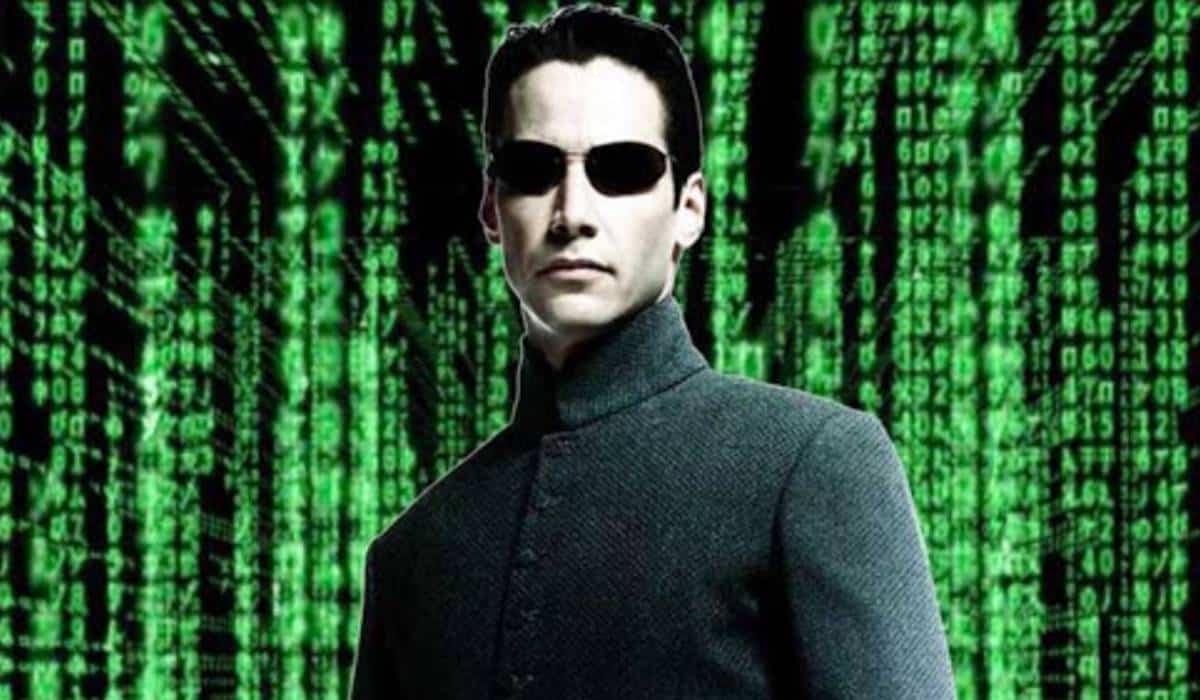 Lilly Wachowski relacionó Matrix con su proceso de transición