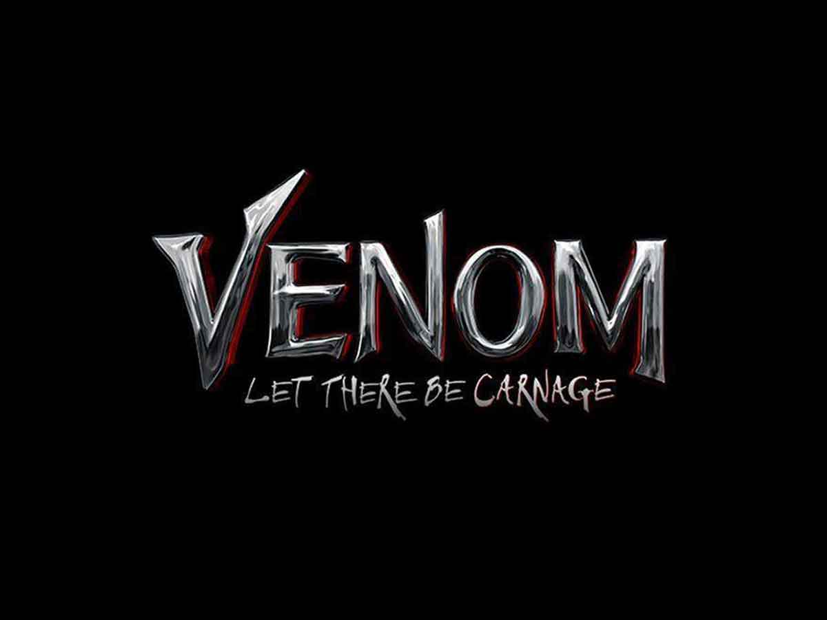 hay muchos nervios por volver al rodaje de venom: habrá matanza