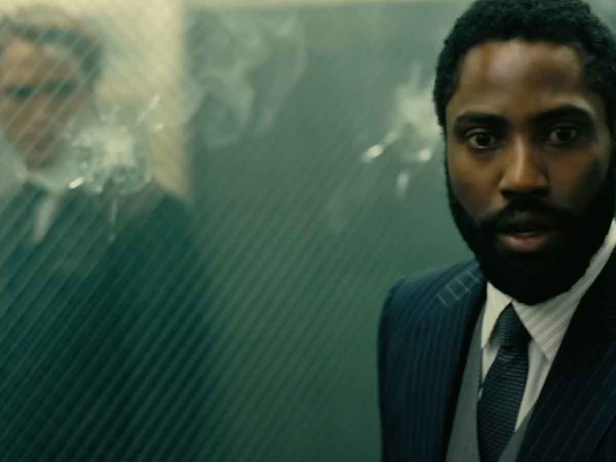 actor de tenet revela si la película es una secuela de origen