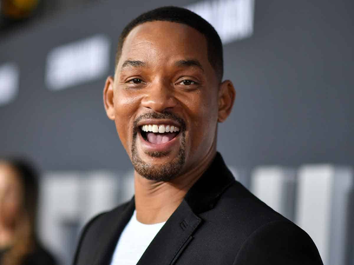 todos los récords de taquilla de will smith