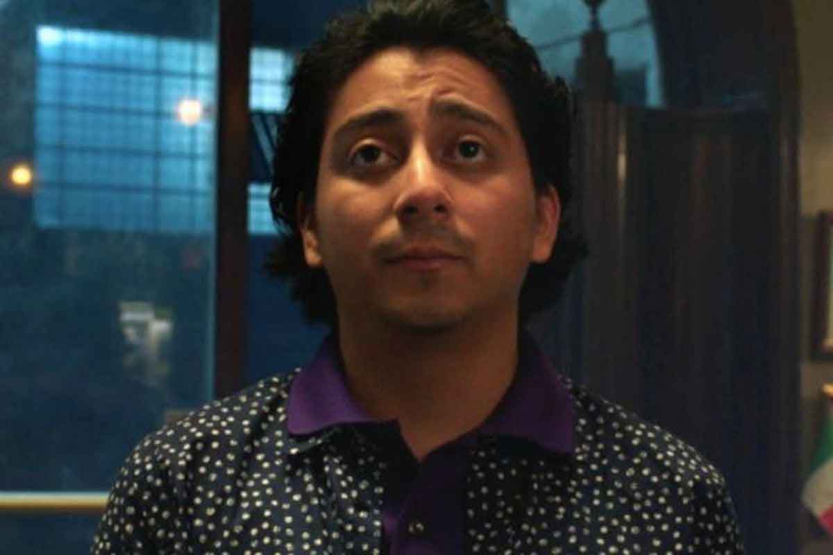 tony revolori confirma que regresará a spider-man 3