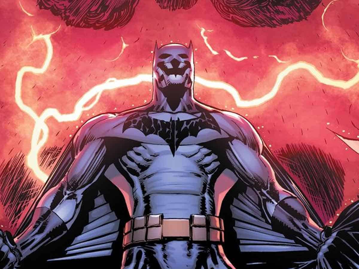 bruce wayne promete ser un mejor batman