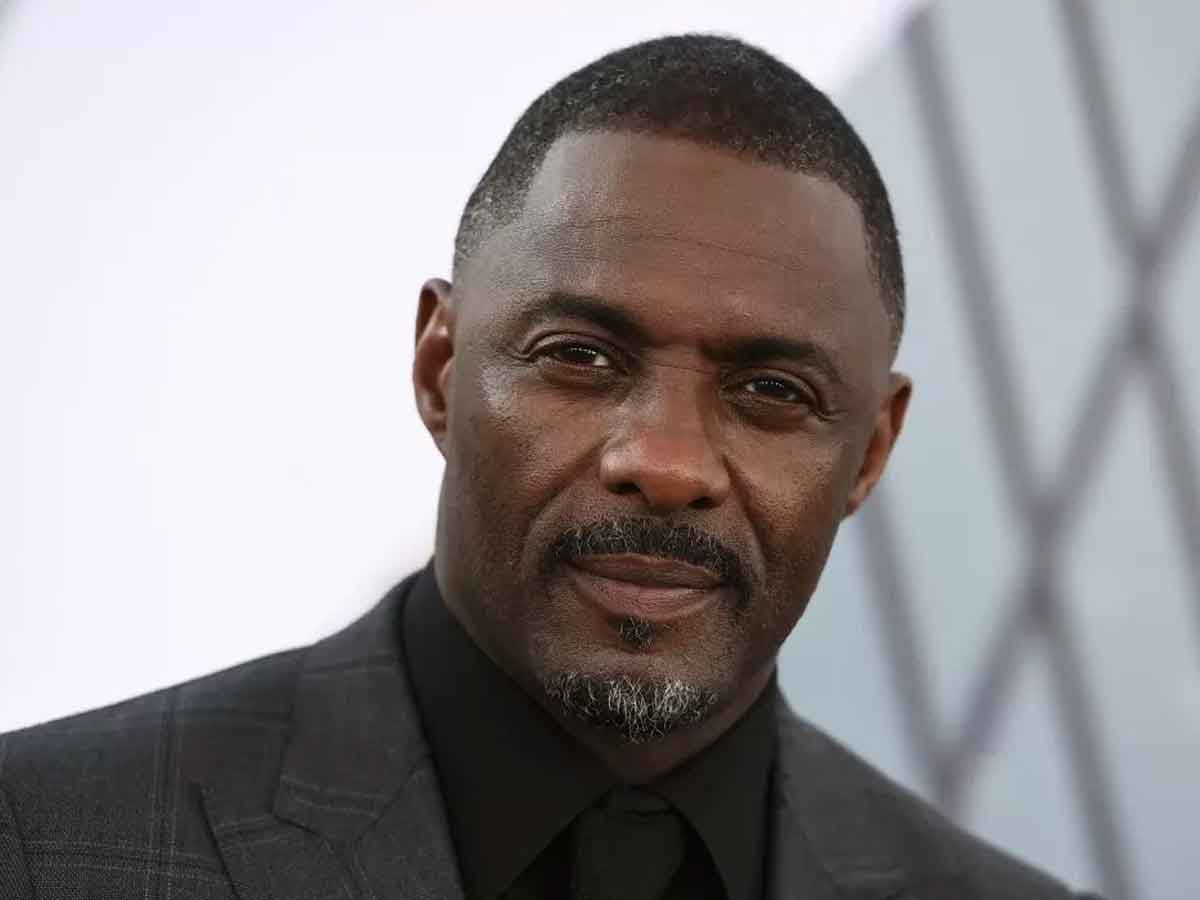 james gunn reutilizó 7 actores del mcu en the suicide squad