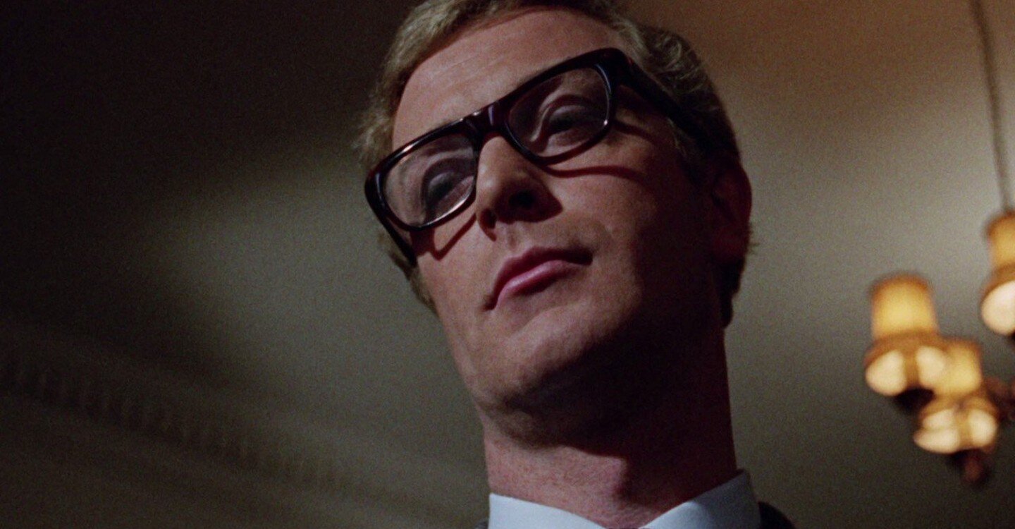 ipcress