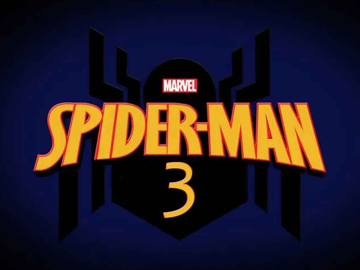 Tony Revolori confirma que regresará a Spider-Man 3