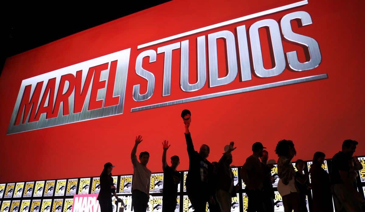 marvel podría tener su propio evento virtual