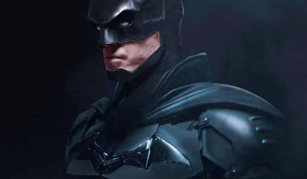 the batman y otras películas reanudarán grabaciones en reino unido
