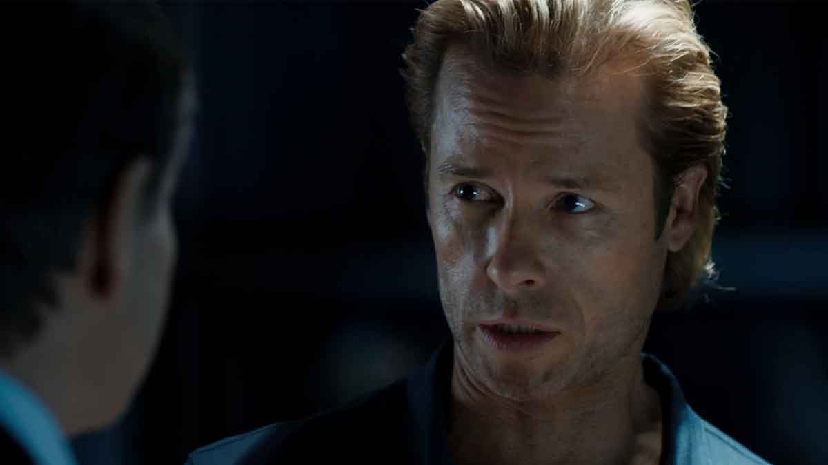 6 villanos que ha creado iron man en las películas de marvel