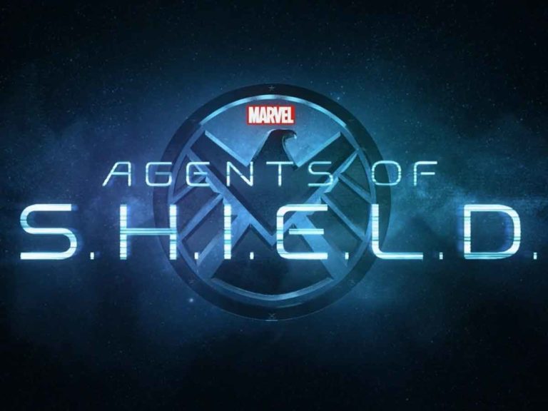 Agentes de SHIELD Así es el épico final de la serie (SPOILERS