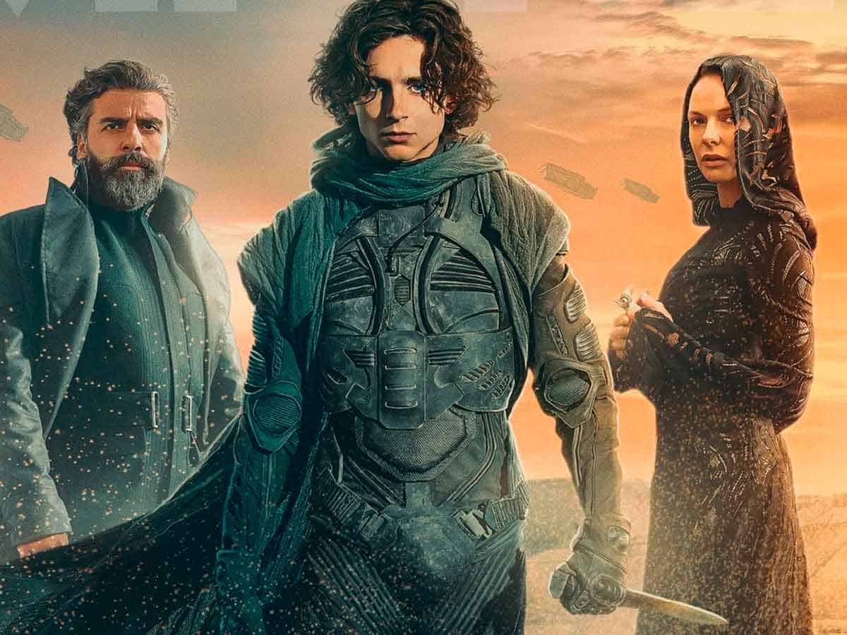 empyre magazine dune dest