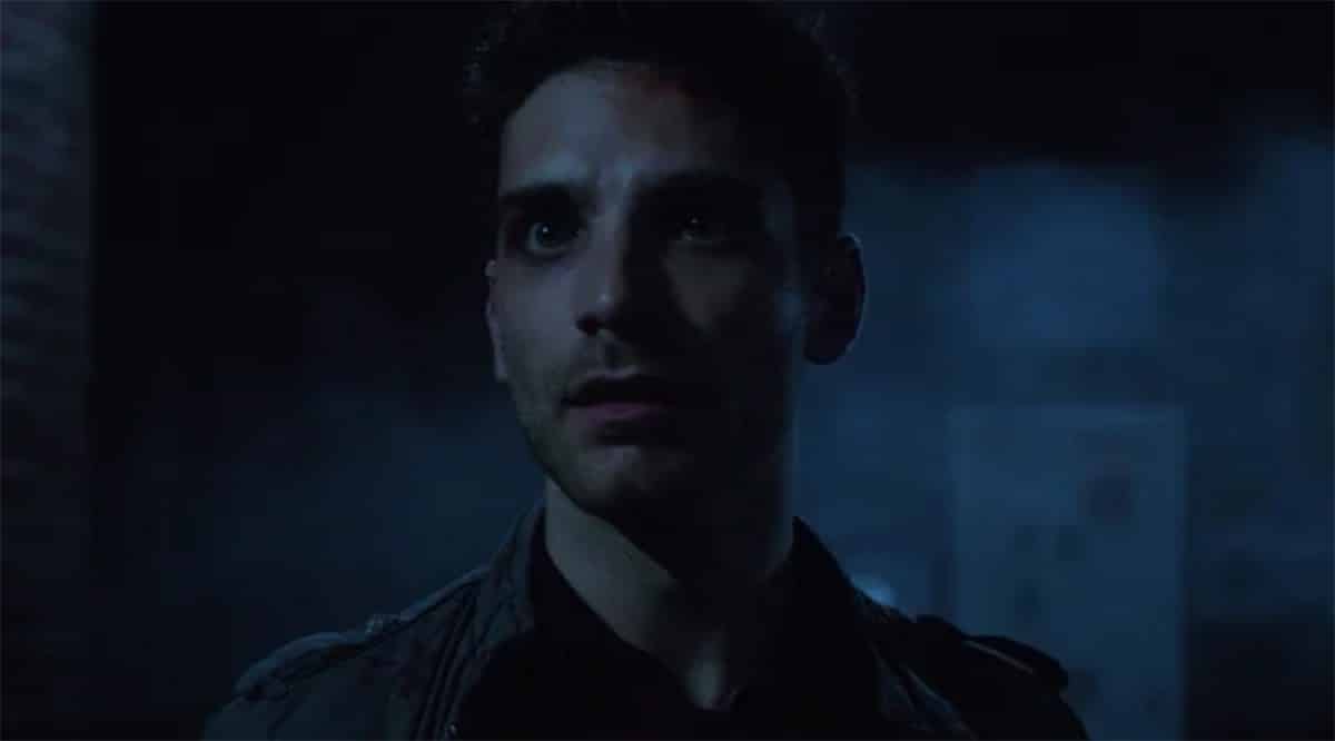 Agentes de SHIELD: Así es el épico final de la serie (SPOILERS)