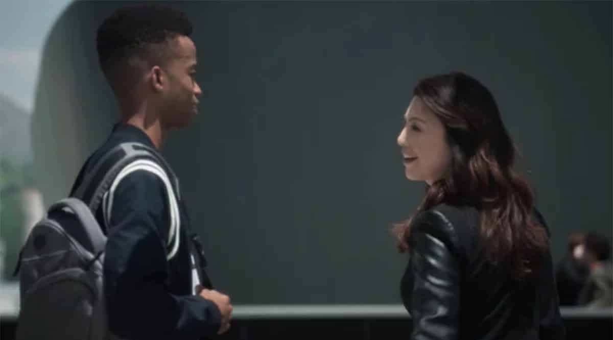 Agentes de SHIELD: Así es el épico final de la serie (SPOILERS)