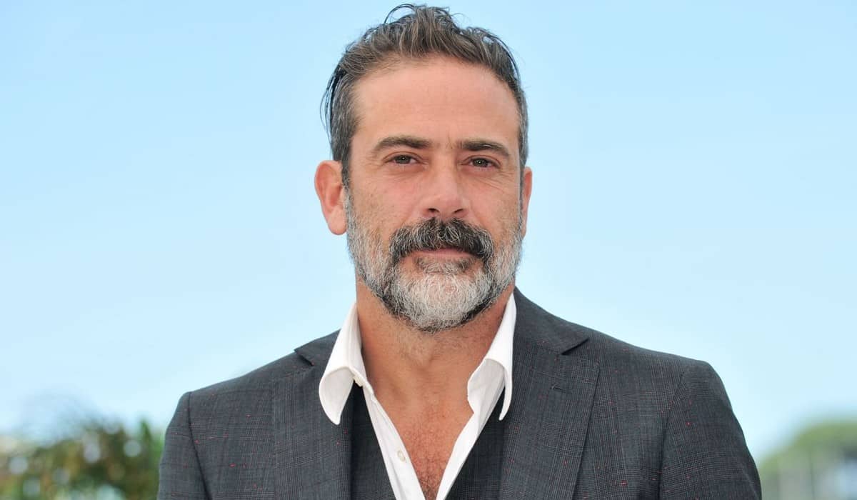 The Boys 3: El fichaje de Jeffrey Dean Morgan corre peligro the boys 3: el fichaje de jeffrey dean morgan corre peligro