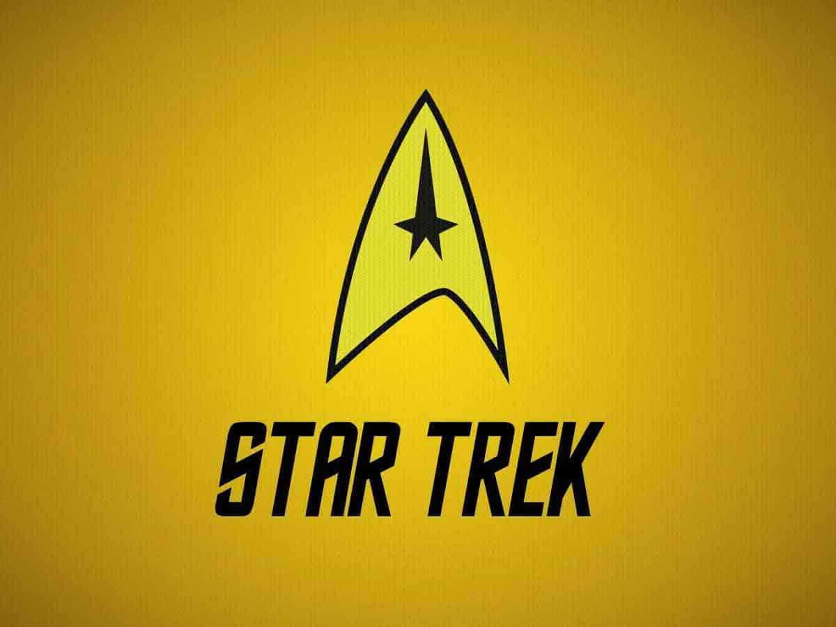 motivo por el que retrasan tanto la nueva película de star trek