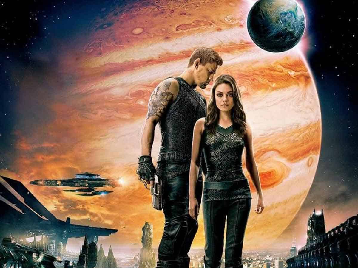 el significado oculto de el ascenso de júpiter