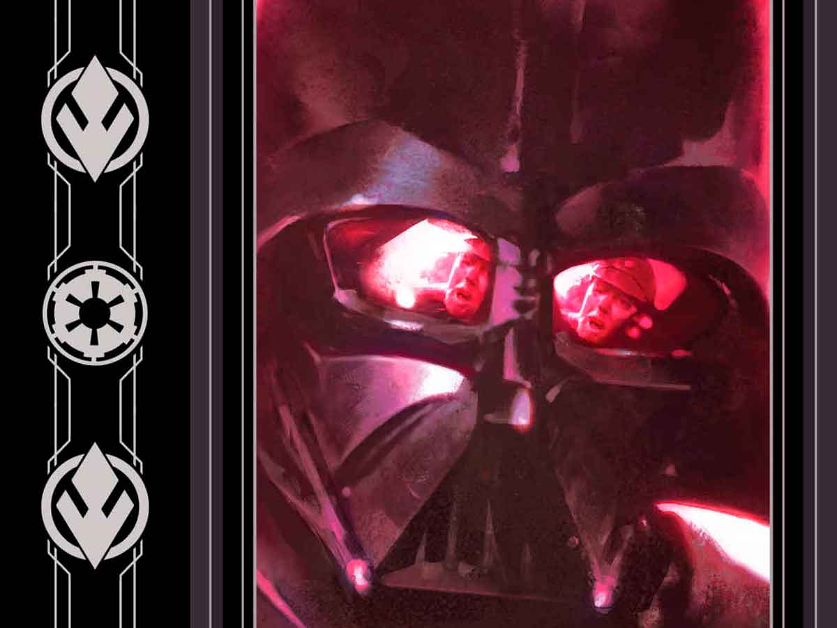 Star Wars revela otro superviviente Jedi de la Orden 66 star wars revela otro superviviente jedi de la orden 66