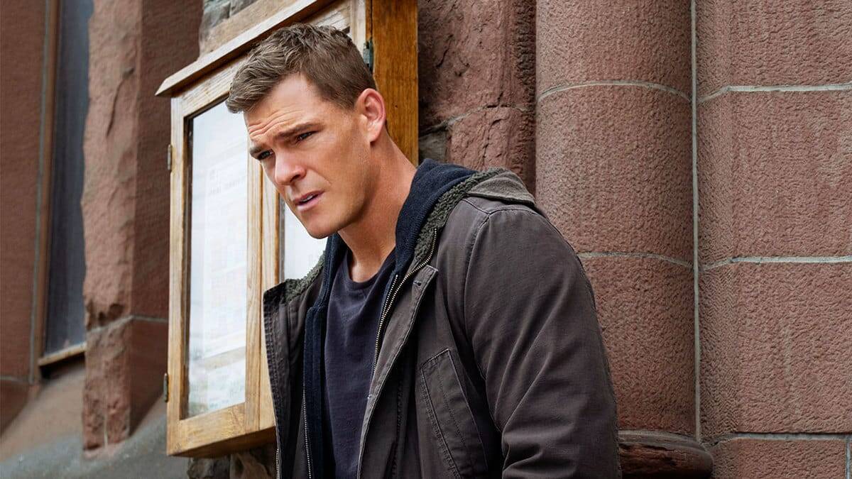 alan ritchson sera jack reacher