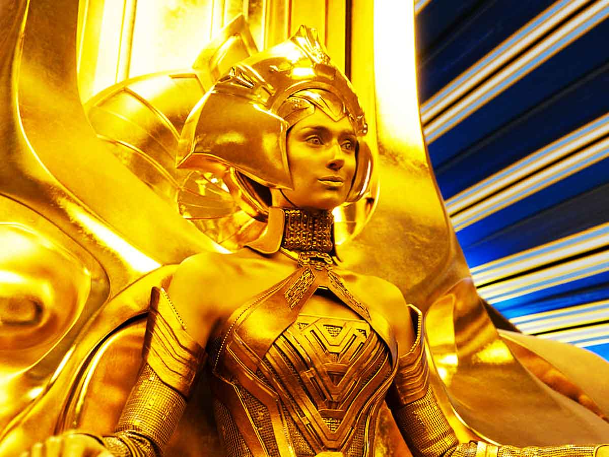 elizabeth debicki quiere regresar a guardianes de la galaxia vol 3