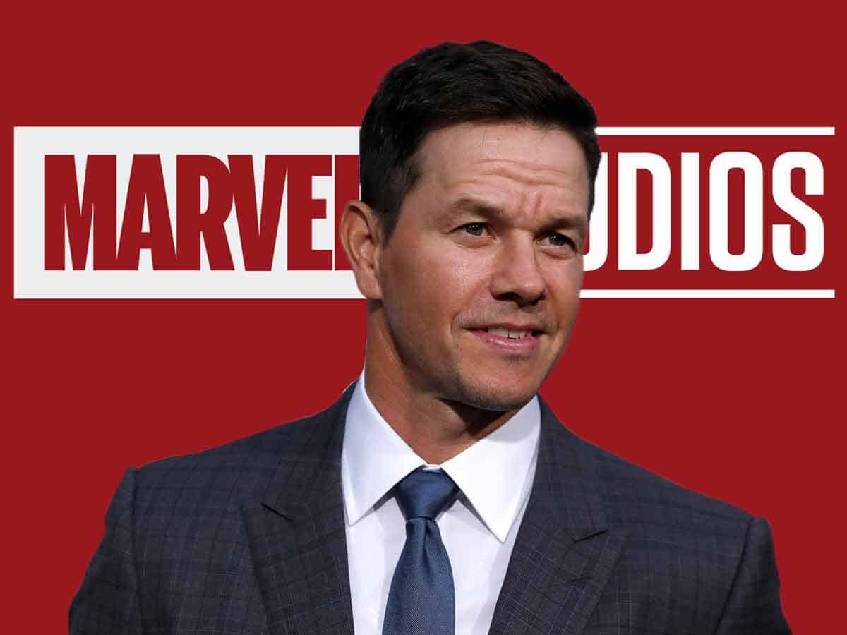 Mark Wahlberg podría fichar por el Universo Cinematográfico de Marvel mark wahlberg podría fichar por el universo cinematográfico de marvel
