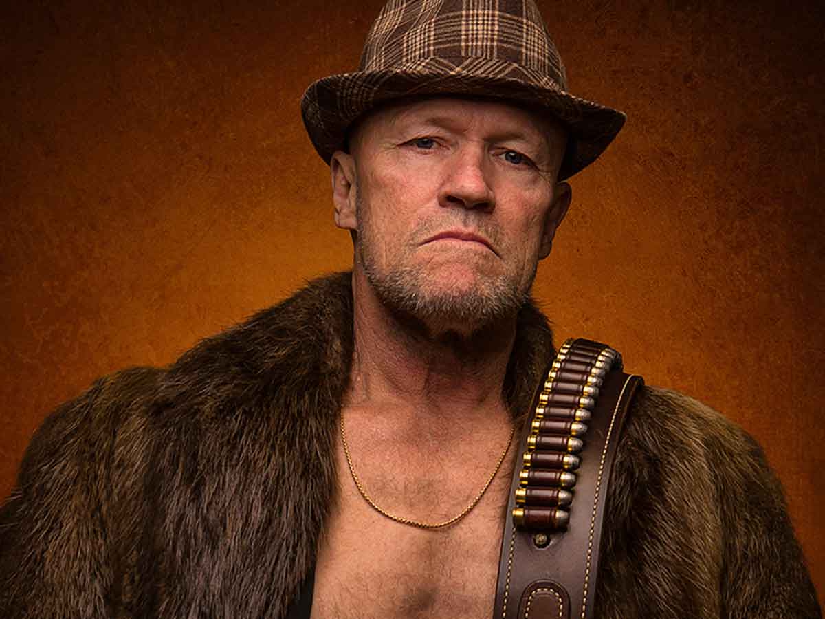 michael rooker revela su batalla agotadora contra el coronavirus