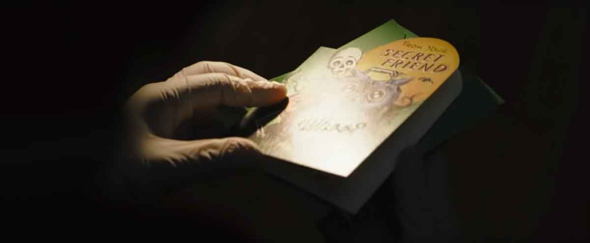 teoría the batman: los verdaderos villanos son la corte de los búhos