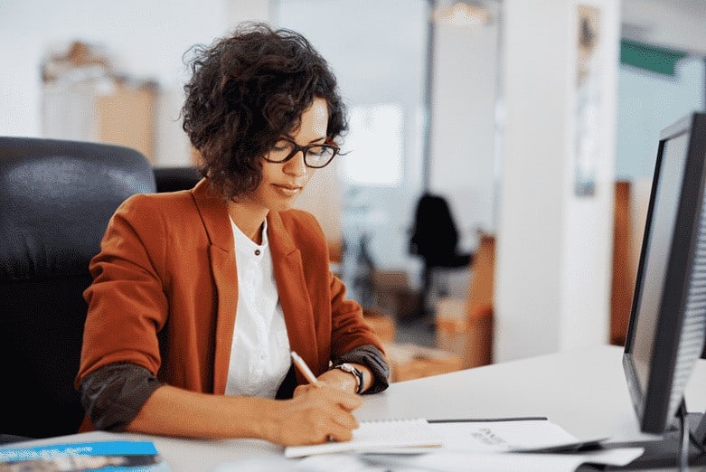 ventajas de editor de pdf en la producción de cómics