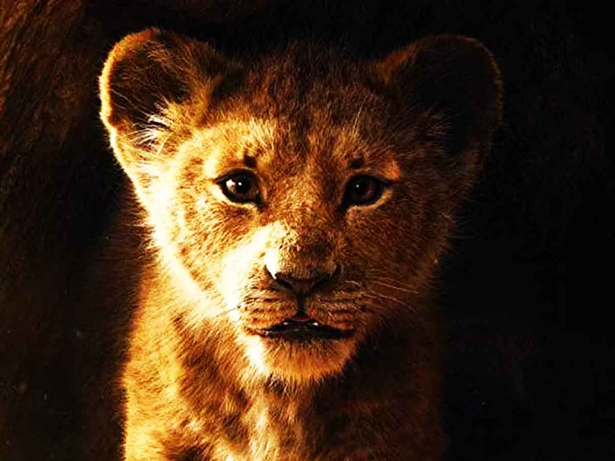 Disney hará el remake de El Rey León 2