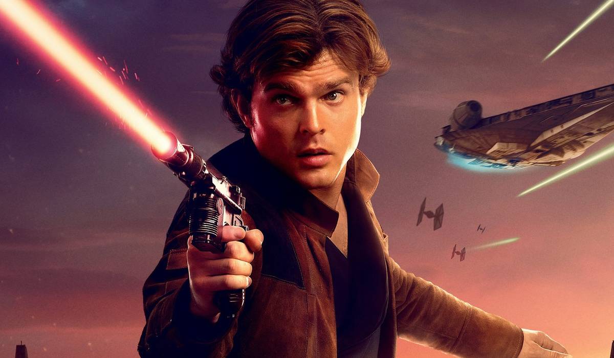 a alden ehrenreich no le importa su paso por star wars