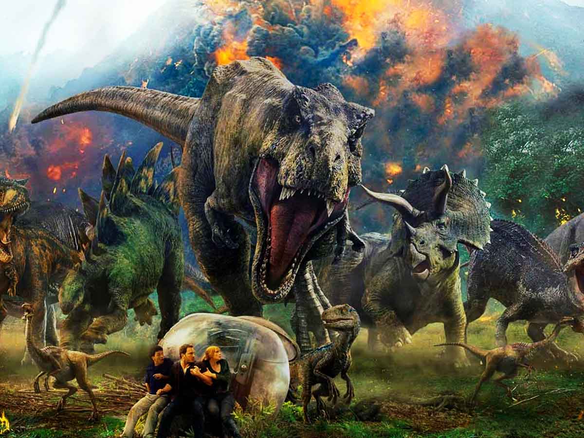 jurassic world no fallará donde lo hizo star wars