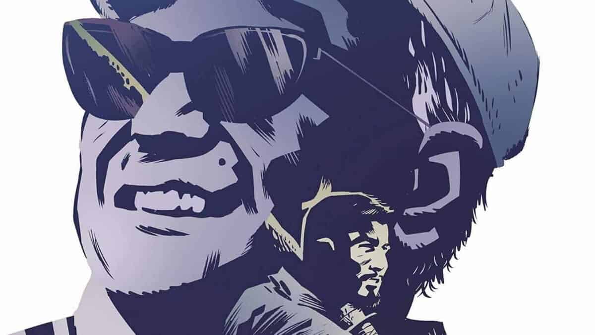 kurosawa: el samurái caído