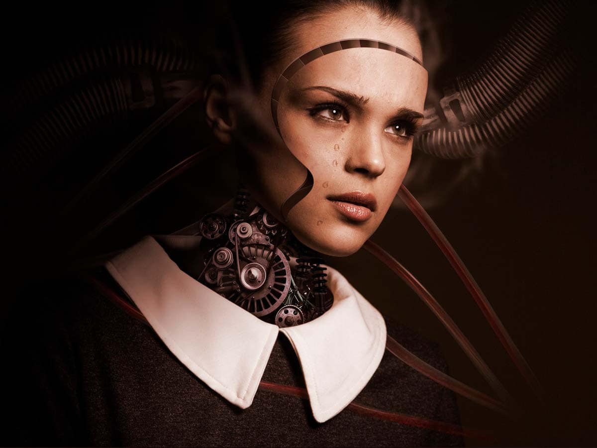 enamorado de la al: cuatro historias románticas e inusuales de películas