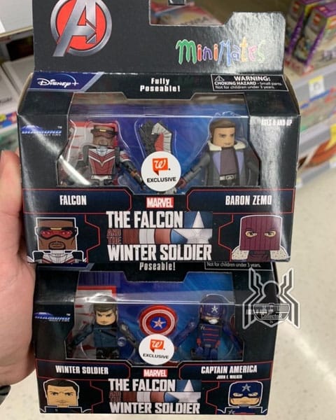 se revela el aspecto de baron zemo en the falcon and the winter soldier