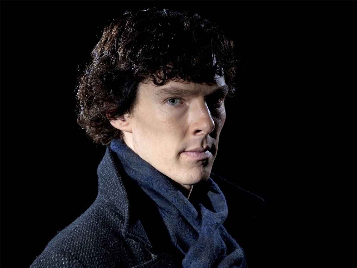 Benedict Cumberbatch revela como fue secuestrado en la vida real benedict cumberbatch podría interpretar al monstruo más famoso