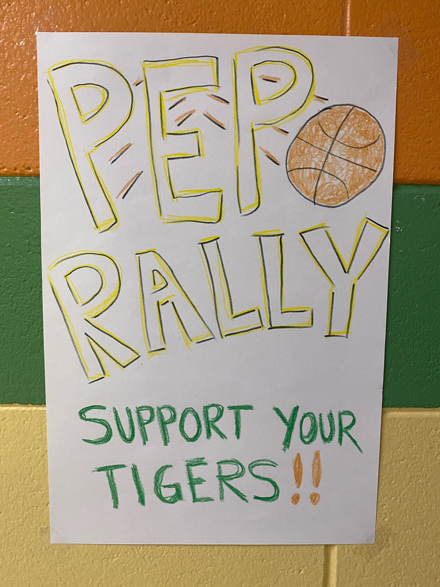 stranger things retoma el rodaje de la cuarta temporada