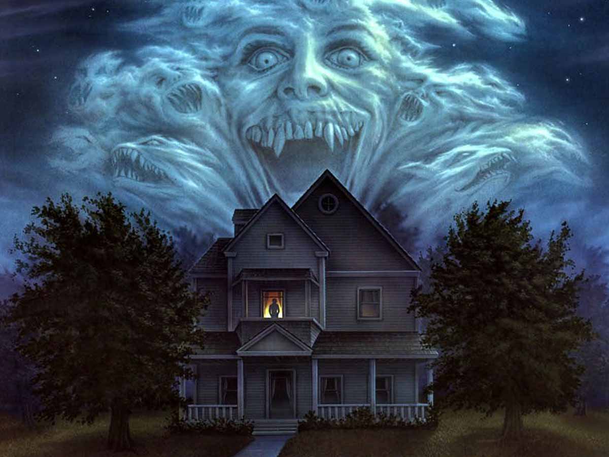 el director de fright night (1985) comparte nuevos detalles de su secuela