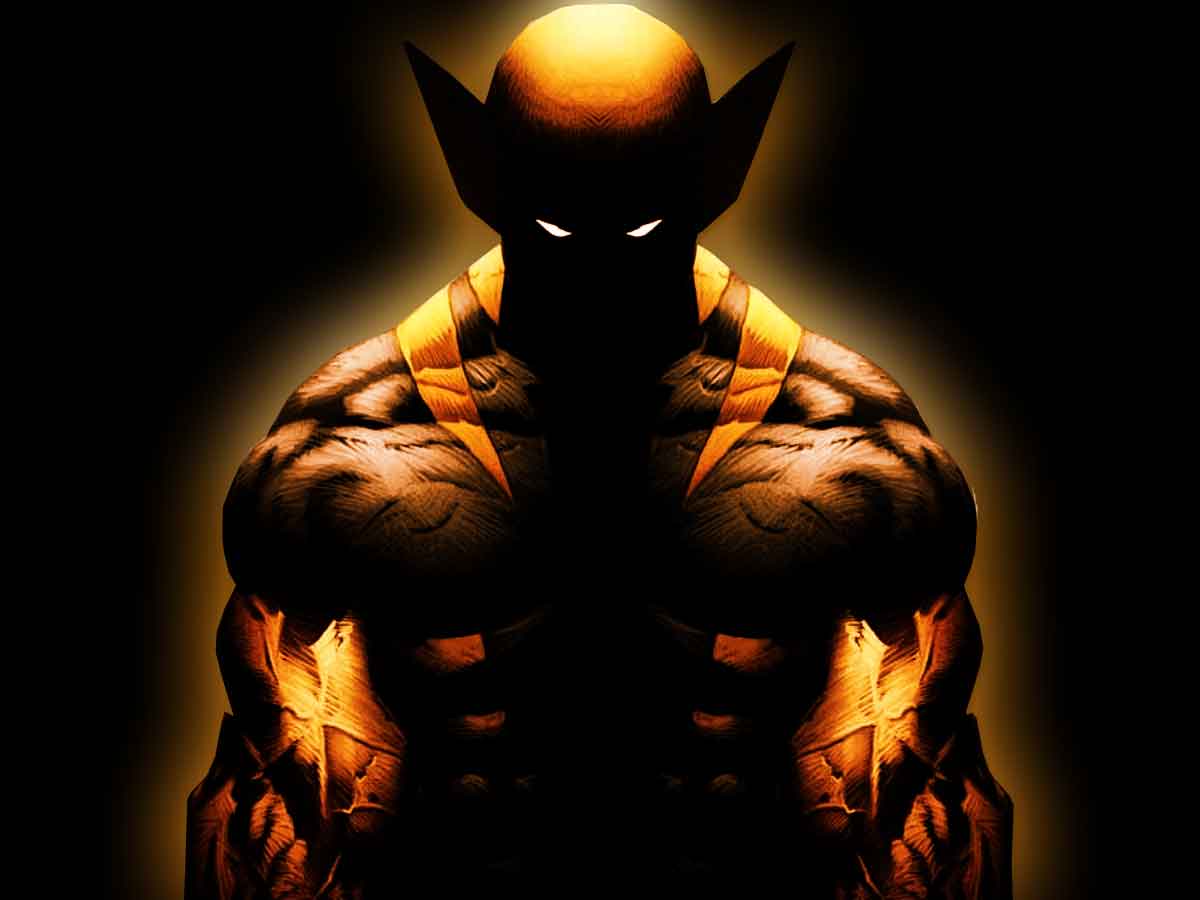 fan art demuestra quien es la mejor opción para ser el nuevo wolverine