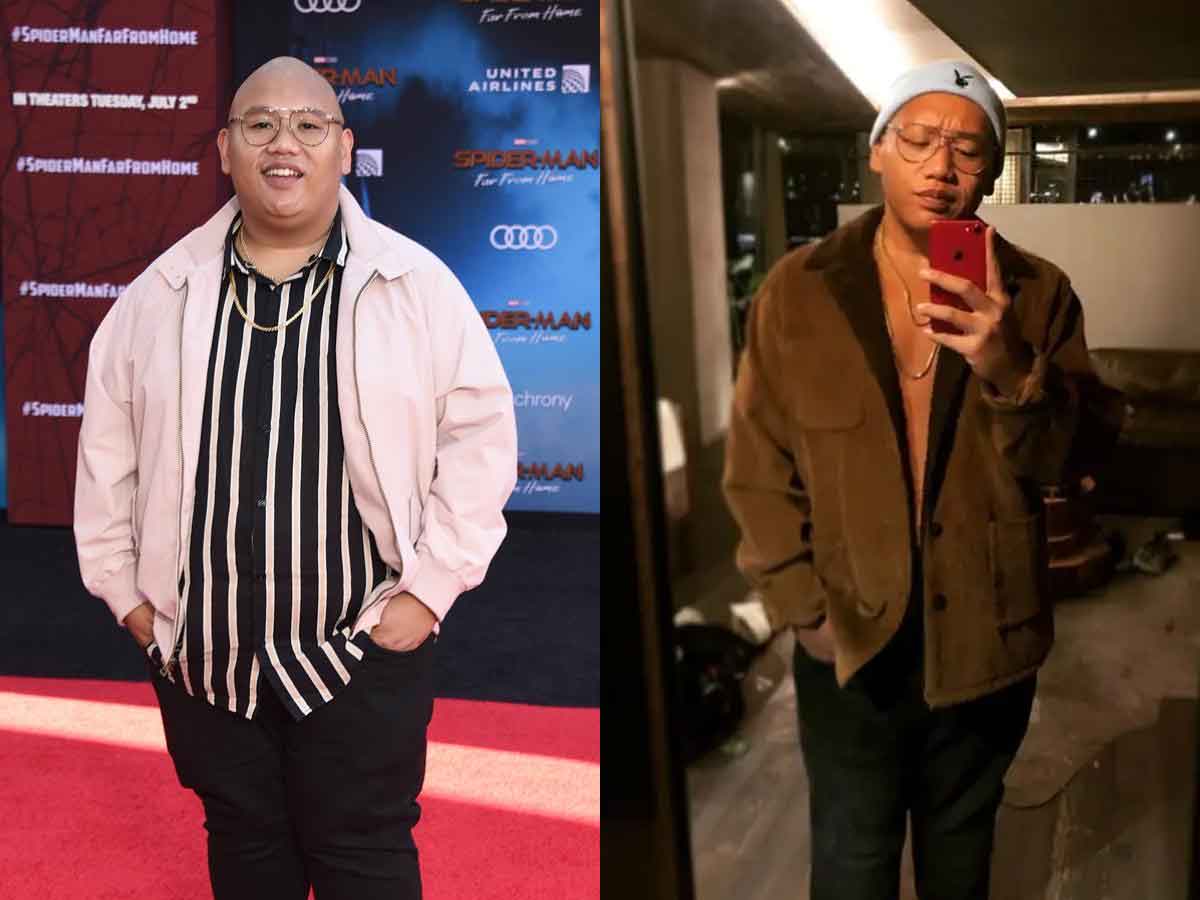 Spider-Man 3 podría juntar tres Duendes Verdes diferentes