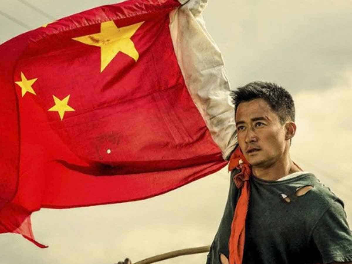 china supera a estados unidos como el mercado cinematográfico más grande