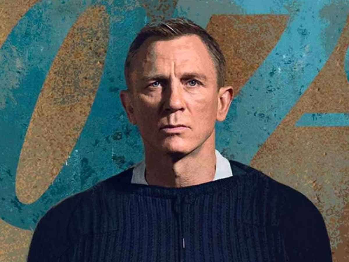 el dinero que piden para que sin tiempo para morir se estrene en streaming