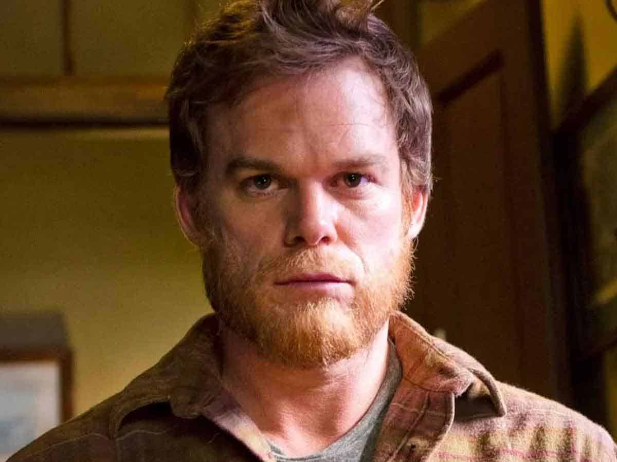 dexter tendrá el final que se merece