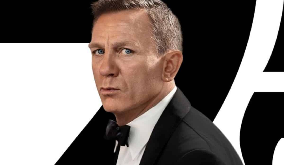 ¿Ya encontraron al James Bond perfecto para sustituir a Daniel Craig? ¿ya encontraron al james bond perfecto para sustituir a daniel craig?