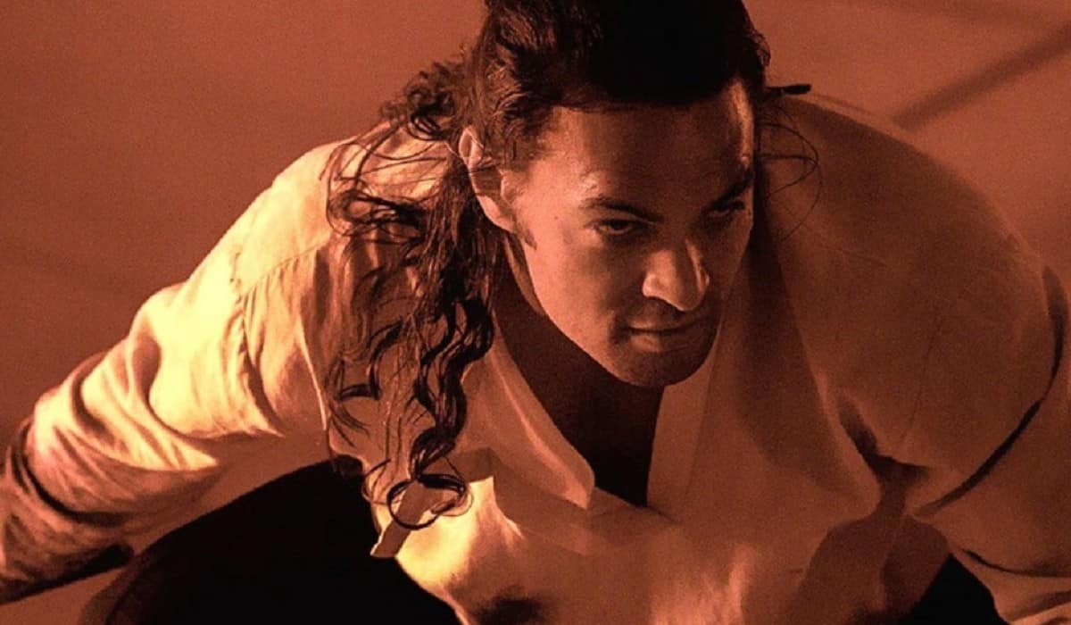 dune: el personaje de jason momoa es clave para posibles secuelas