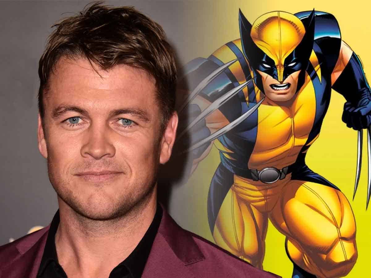 luke hemsworth quiere interpretar a wolverine en marvel