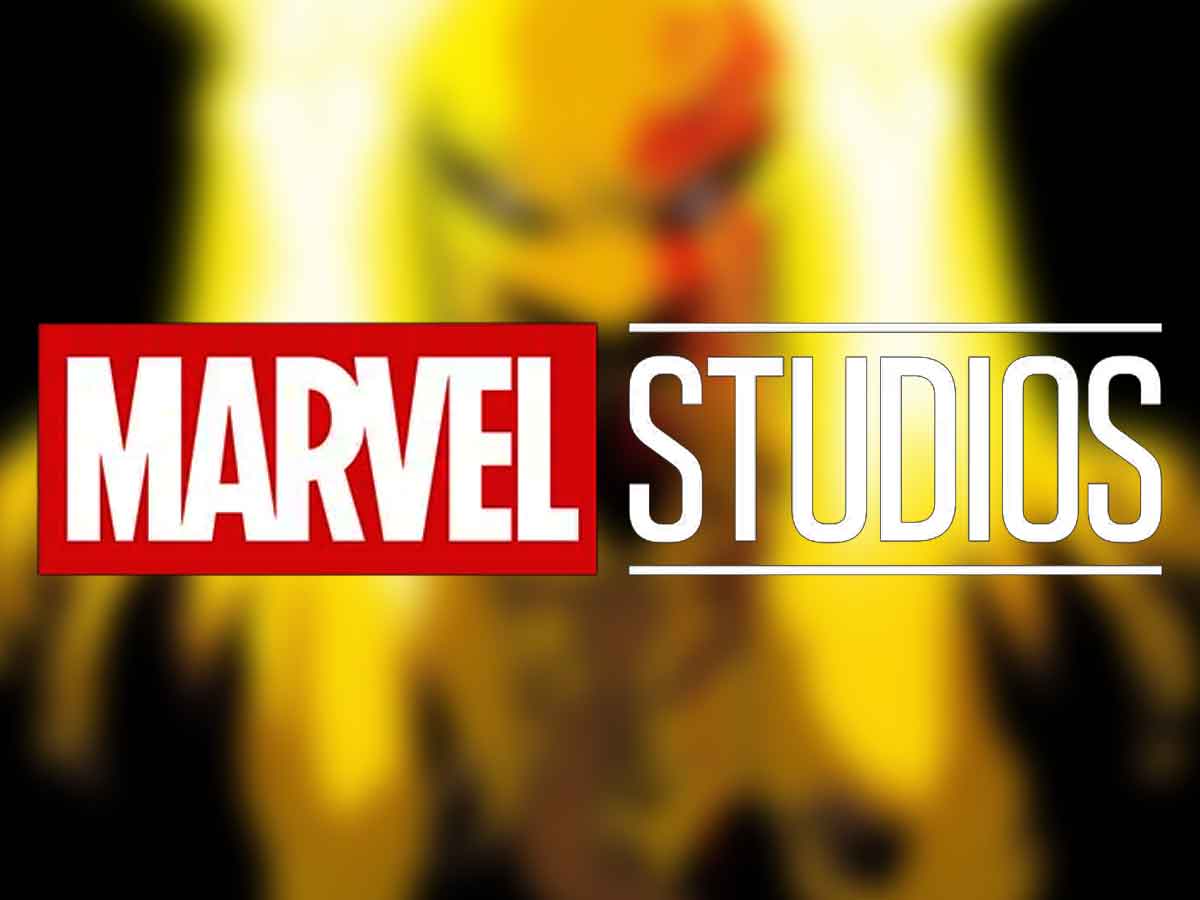 marvel studios recupera los derechos de un gran personaje