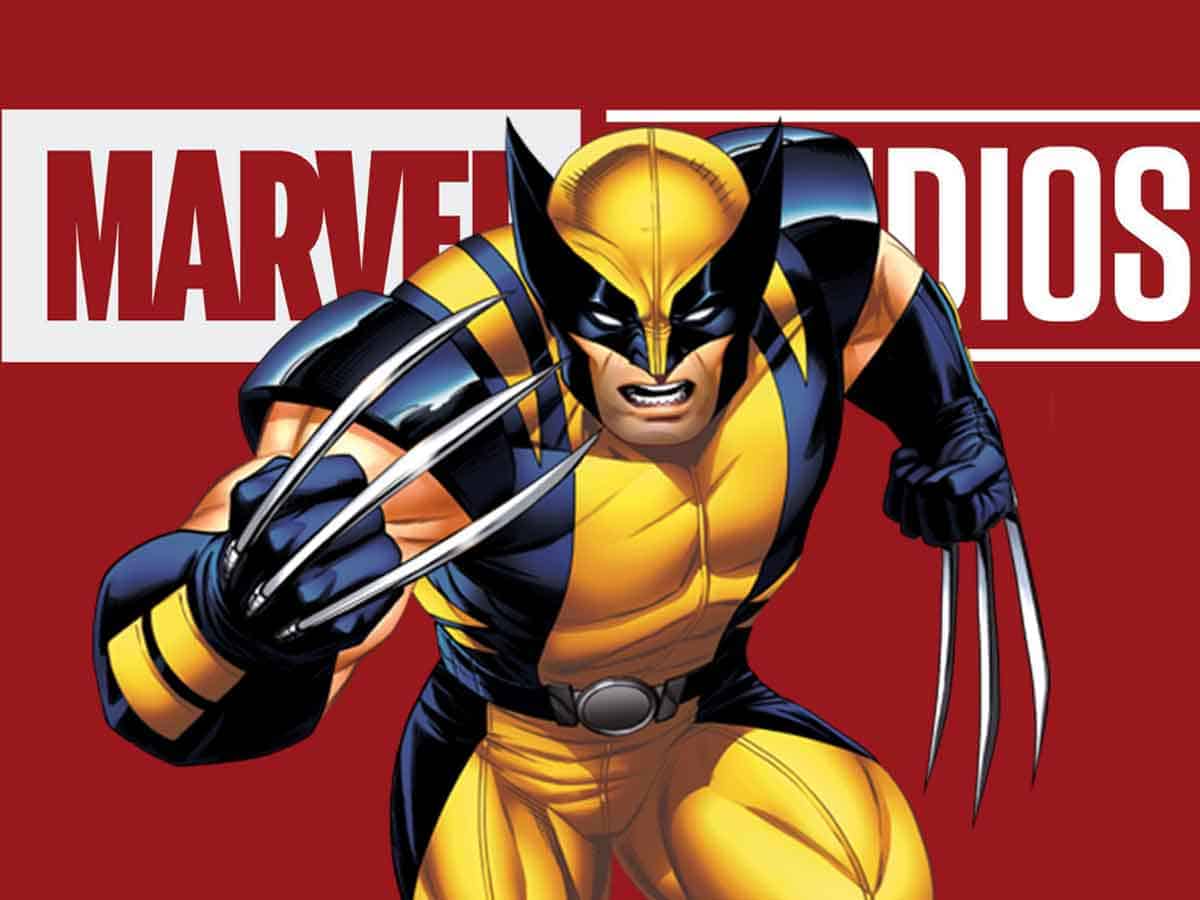 Filtran los planes de Marvel Studios para los X-Men filtran los planes de marvel studios para los x-men