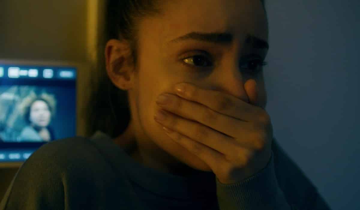 songbird: salió el trailer de la nueva película de michael bay