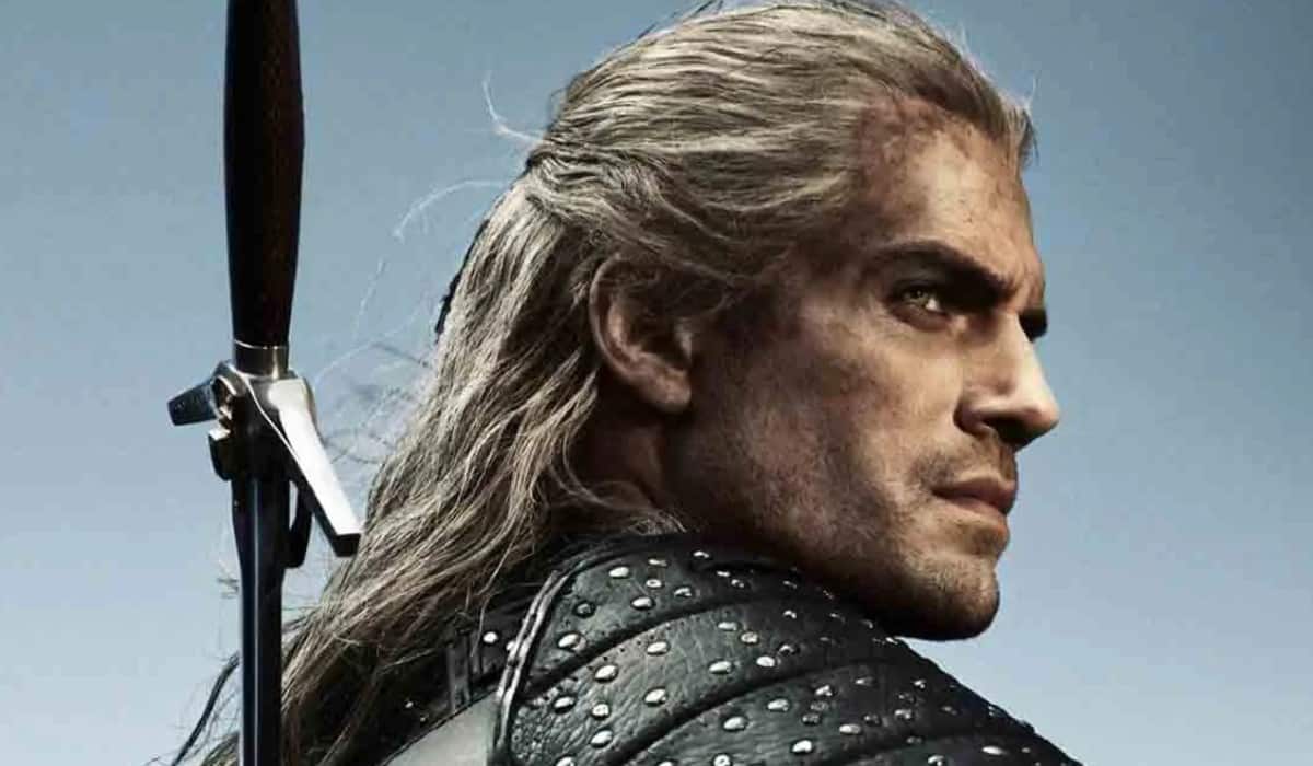 The Witcher habría sido renovada para una tercera temporada the witcher habría sido renovada para una tercera temporada